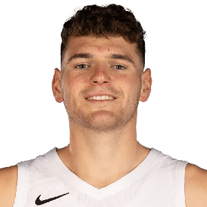 克林根个人头像