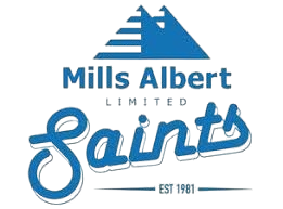 惠灵顿圣徒首发阵容