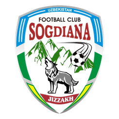 索格迪约纳吉扎克首发阵容