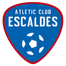 艾斯卡迪斯竞技首发阵容