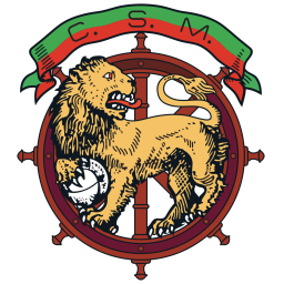 马里迪莫首发阵容