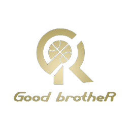 武汉GR首发阵容