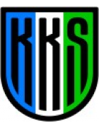 卡利什首发阵容