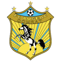 奥林普科姆拉特首发阵容