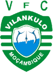 维兰库洛FC首发阵容