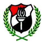 El达克尔野首发阵容