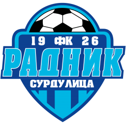 苏杜利察工人首发阵容