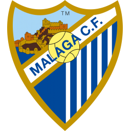 马拉加B队首发阵容