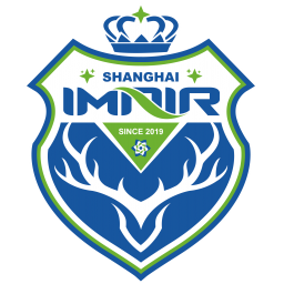 上海泽天首发队徽