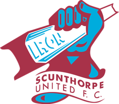 斯肯索普首发阵容