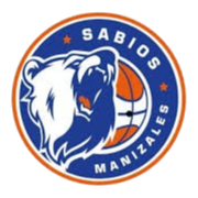 马尼萨莱斯首发阵容