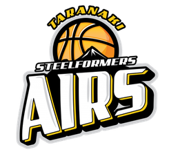 塔拉纳基山地首发阵容