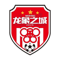 潍坊队首发阵容