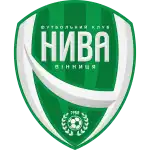 尼瓦米尼特西亚首发阵容