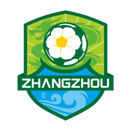 漳州队首发阵容