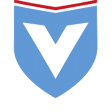 维多利亚柏林女足首发阵容