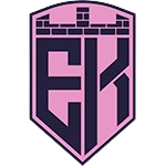 杜纳伊夫齐首发队徽