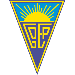 埃斯托里尔首发阵容