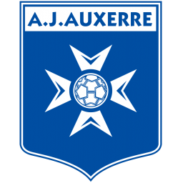 欧塞尔U19首发阵容