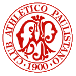 保利斯塔诺首发阵容