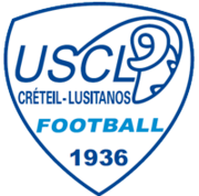 克雷泰伊首发阵容