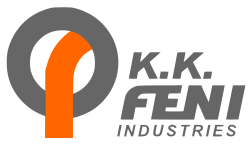 欧洲镍币首发阵容