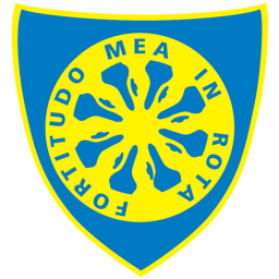 凯勒雷斯首发阵容