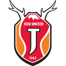 济州联队首发阵容