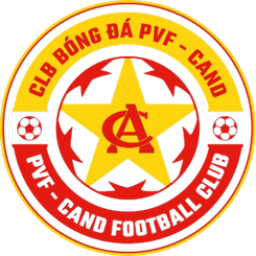 PVF人民公安B队首发阵容