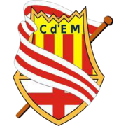 CE曼雷萨首发阵容