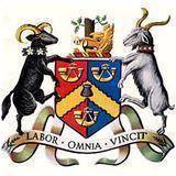 布拉德福德公园首发阵容