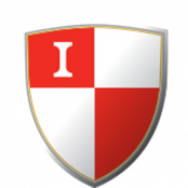 釜山偶像首发阵容