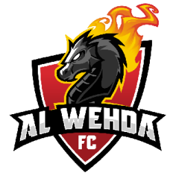 麦加统一首发阵容