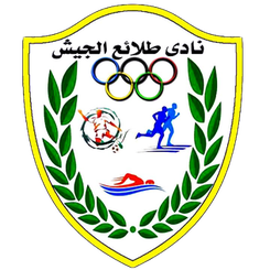 塔拉雅首发阵容