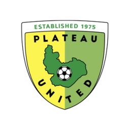 高原州联首发阵容