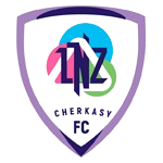 切尔卡瑟首发阵容