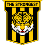 拉巴斯最强者首发阵容