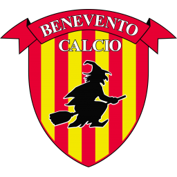 贝内文托U19首发阵容