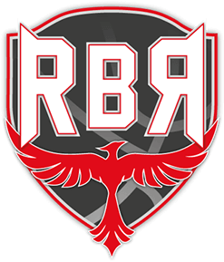 里米尼首发阵容