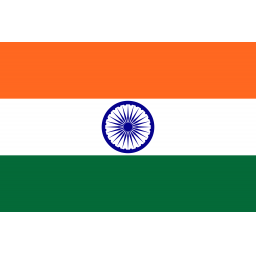 印度U17首发阵容