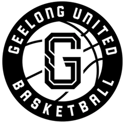 吉隆超级猫女篮首发阵容