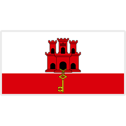 直布罗陀U17首发阵容