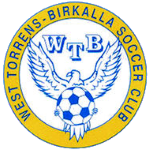 西托列斯比卡拉首发阵容