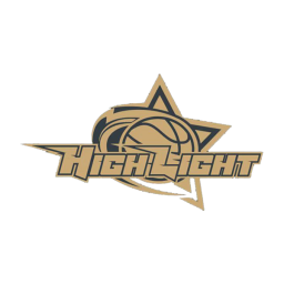 武汉惠联首发阵容