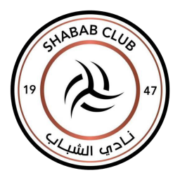 利雅得青年人首发阵容