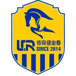 聊城队首发阵容