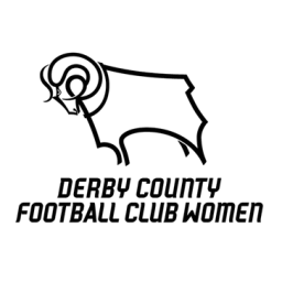 德比郡女足首发阵容