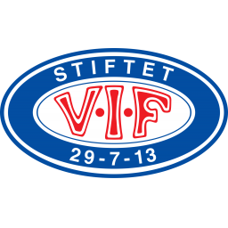 瓦勒伦加B队首发阵容