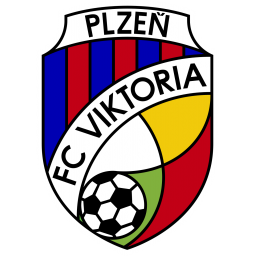 比尔森胜利U19首发阵容