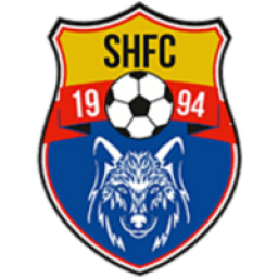 舒尔坦古佐尔首发阵容